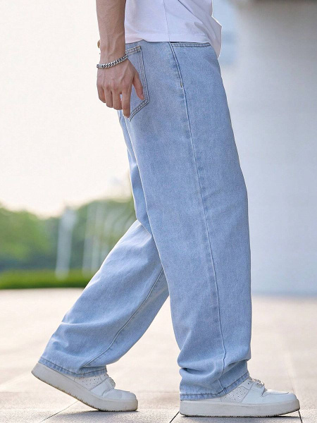 Дачадағы жалаңаш қыздардың суреттері