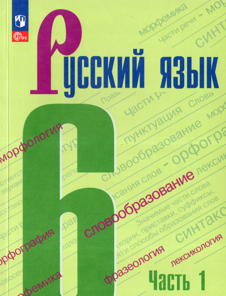 値下げ鬼レアRANDY CONE 6 CHANNEL SINGLE 6'0 値下げ鬼レアRANDY CONE