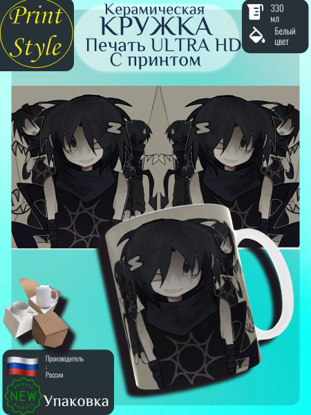 7849903227.jpg