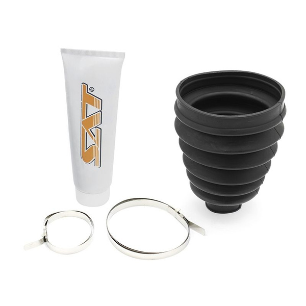 Пыльник шруса наружный GEELY TUGELLA 19-/ATLAS PRO 19-/HAVAL JOLION 20-