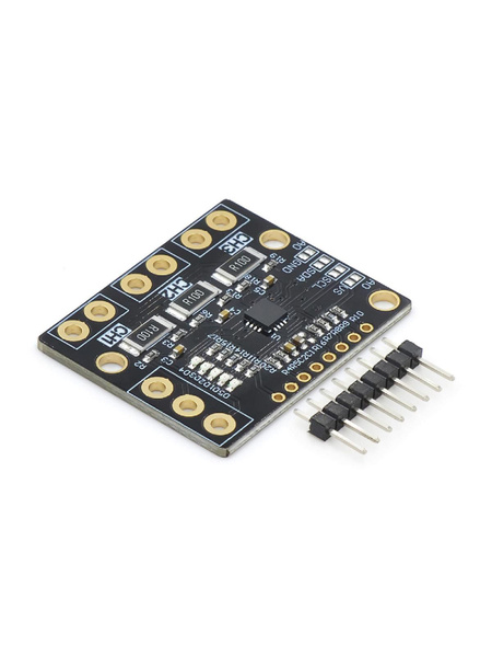ina3221-i2c
