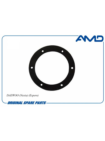 AMDGAS119 Прокладка электробензонасоса 90232009/AMD.GAS119 AMD DAEWOO (Nexia) (Espero)