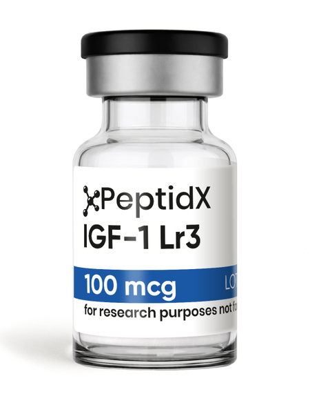 cjc1295 ipamorelin cycle length Twelve weeks. Same diet. Same training. CJC-1295/Ipamorelin combined with  TRT produced this change by improving recovery, growth hormone signaling,  and body composition. Peptide therapy is not magic, but when paired with  consistency,