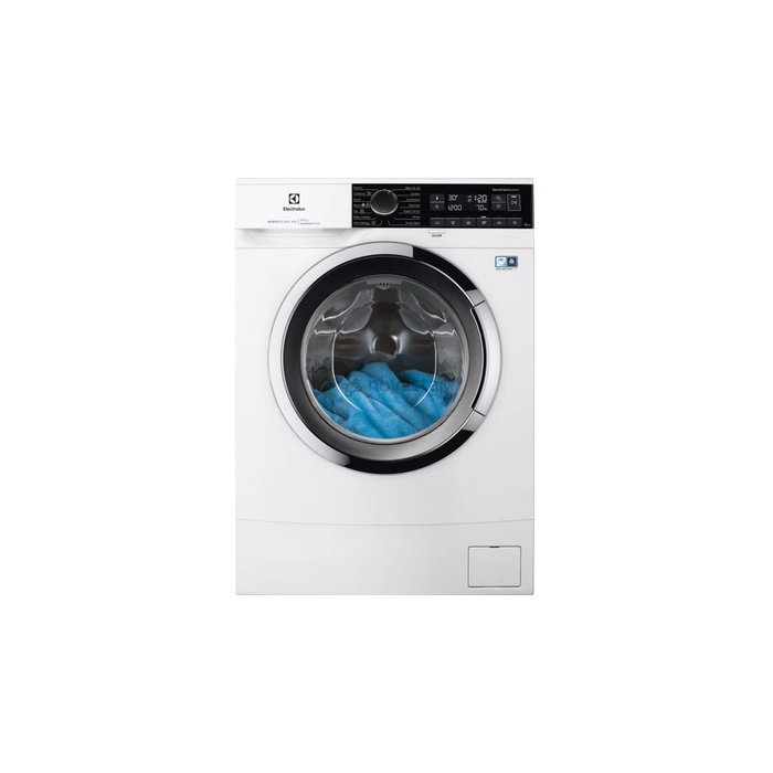 Стиральная машина electrolux ew6tn5261fp. Стиральная машина electrolux perfectcare 600. Стиральная машина electrolux ew6tn5261fp. Стиральная машина electrolux ew6t4r062. Стиральная машина electrolux time manager 5 кг.