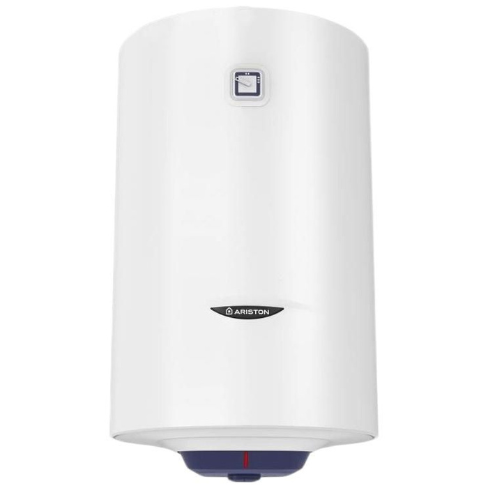 Ariston blu r 80 v. Ariston blu r 80 v