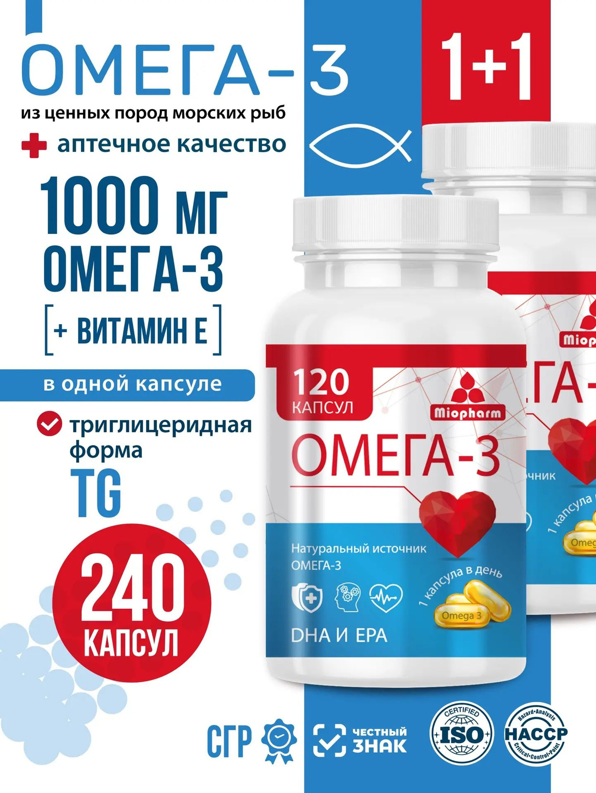 Текст при отключенной в браузере загрузке изображений