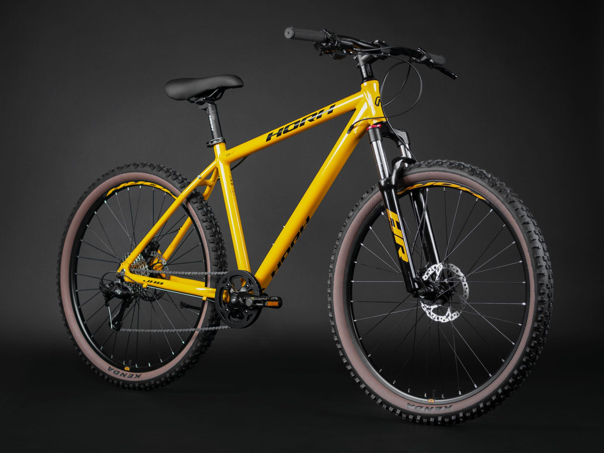 Велосипед horh 27 5. Ricks discovery 29. Horh gravel. Horh forte 20 2024. Велосипед horh 27 5.