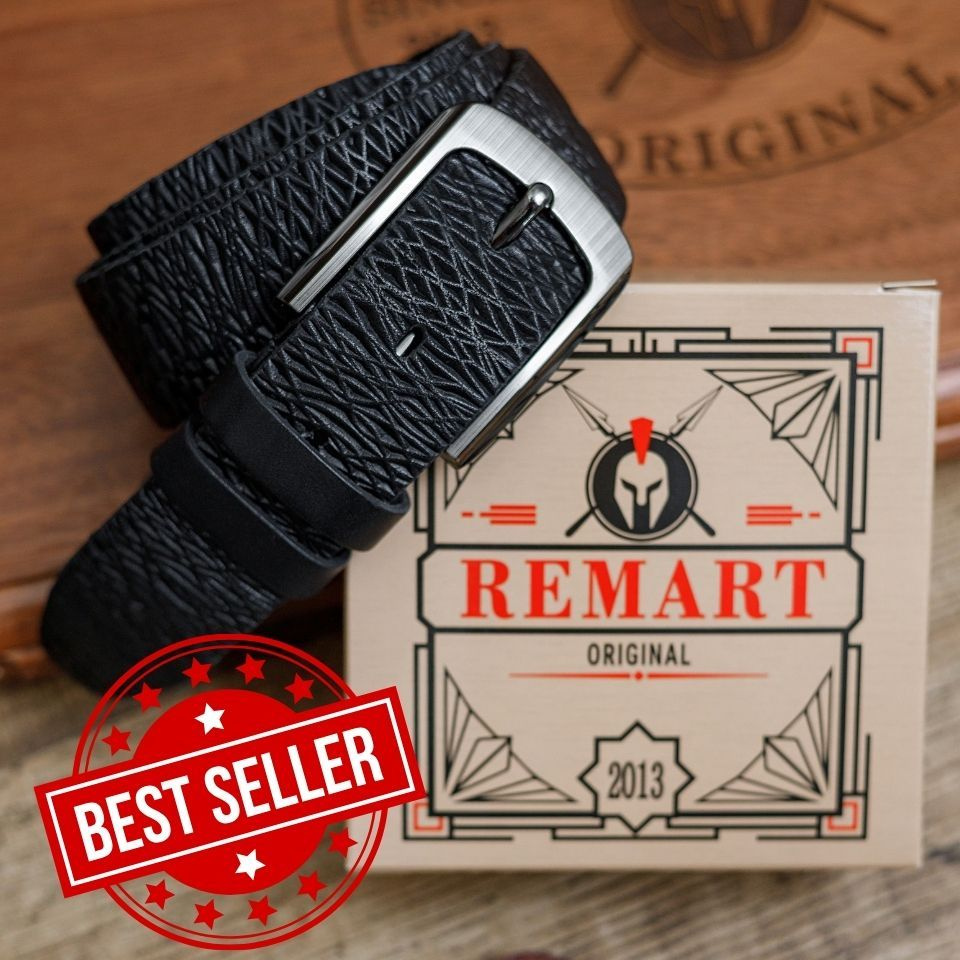ремень кожаный мужской натуральная кожа
