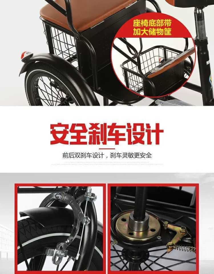 Веломобиль купить на OZON по низкой цене (1776823321)