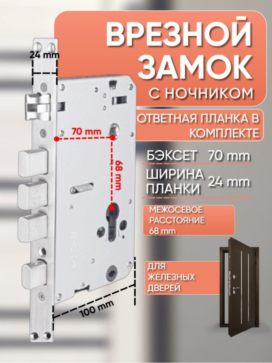 https://ozon.ru/t/Zg4ympe
