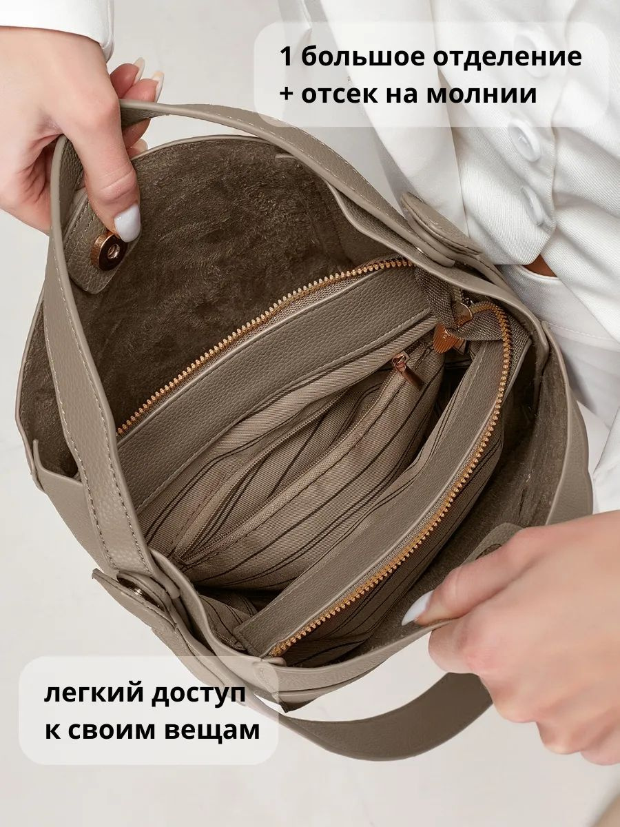 Marc Jacobs Саквояж купить на OZON по низкой цене (2334133332)