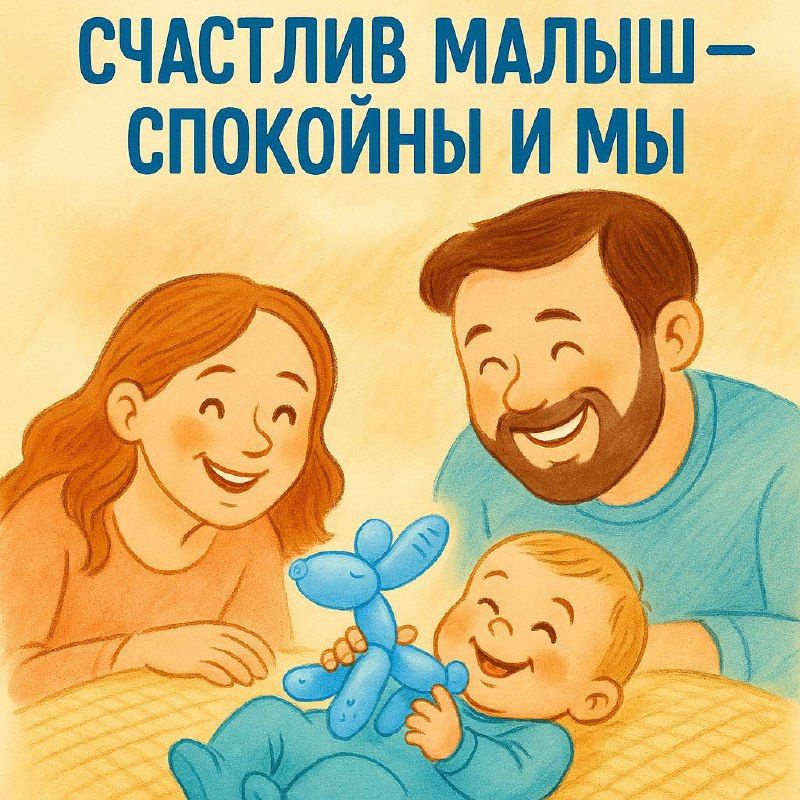 Детский прорезыватель для новорождённых, мягкий, безопасный, удобный