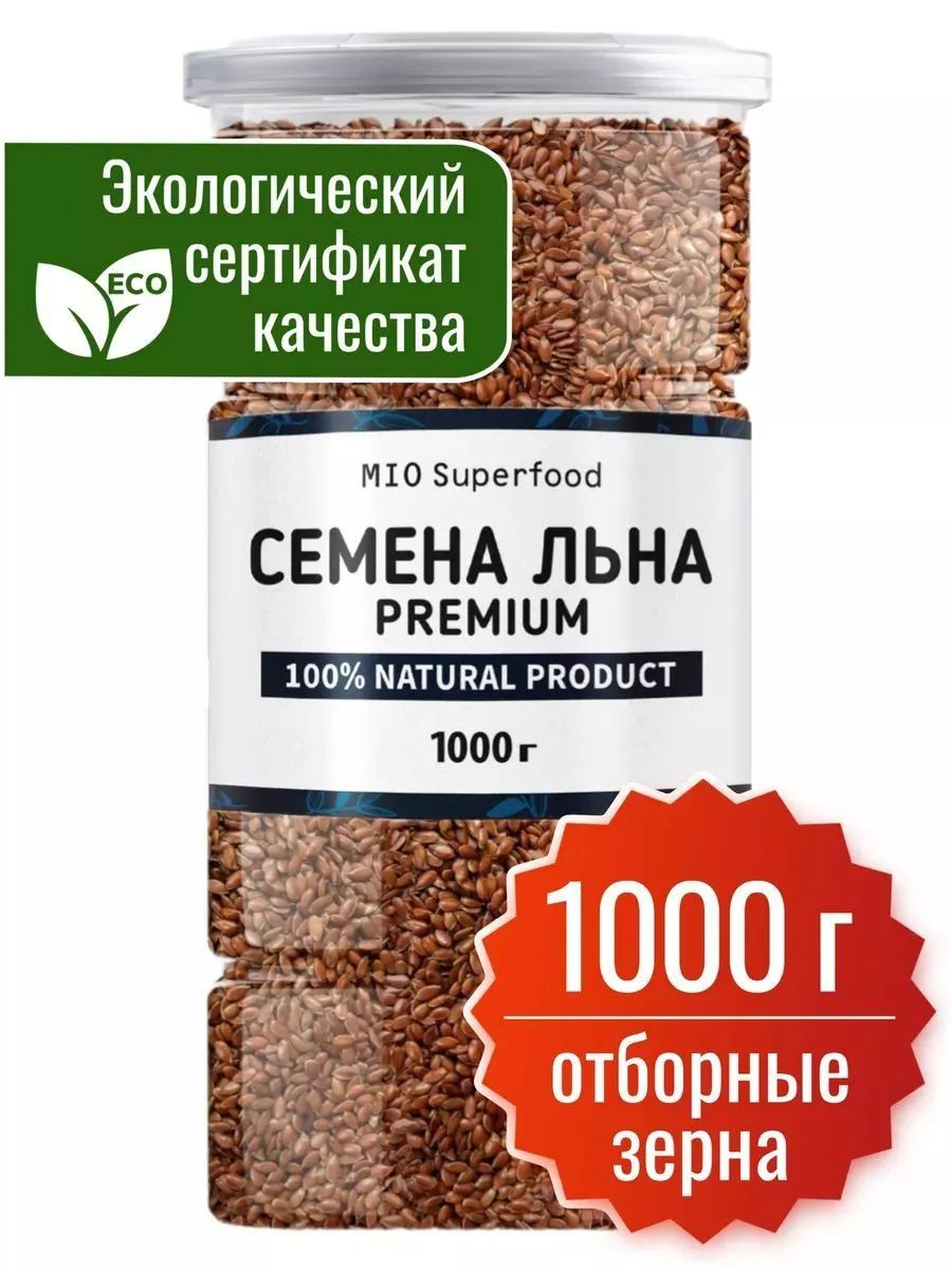 Текст при отключенной в браузере загрузке изображений