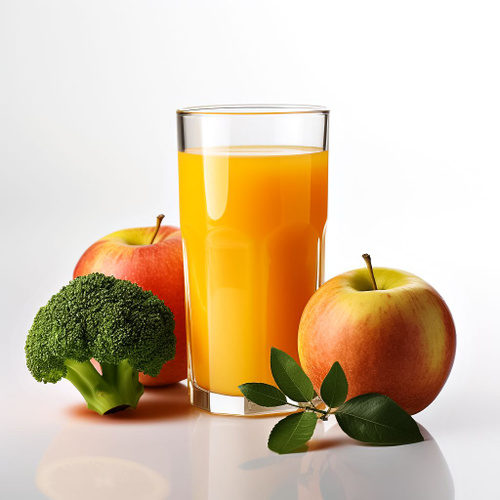 Әйеліңіздің қасында мастурбация жасаңыз