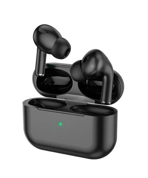 T11 wireless earbuds sale