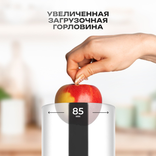 【Sol148】 6ES7214-1AG40-0XB0 | SIEMENS | UNIS Group