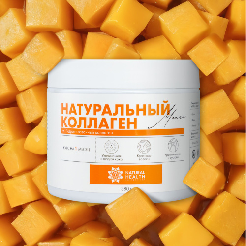 Мастурбаторды неден жасауға болады Артқы жағындағы бөксенің жақыннан түсірілген фотосы, ит стилі