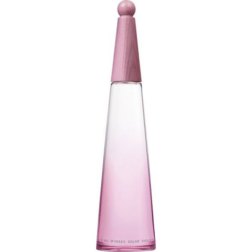 Issey miyake eau de toilette online