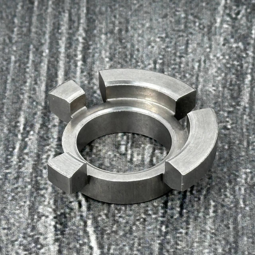 Импульсное кольцо распредвала GM OPEL / CHEVROLET A/Z18XER A