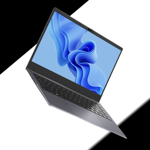 【ジャンク】CHUWI GemiBook XPro CWI574 ジャンク】CHUWI GemiBook XPro CWI574 ジャンク】CHUWI GemiBook XPro