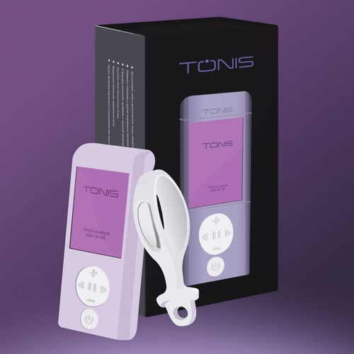 Анасы ұлына секс видео түсіруге көмектесті. Әйел күйеуінің көзінше трахает