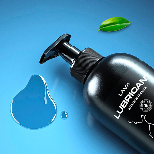 Минотаврмен анимациялық секс порно видео