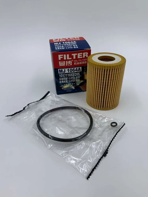 Dante１ DR.MARTENS DANTE ドクターマーチン スニーカー (Dr.Martens