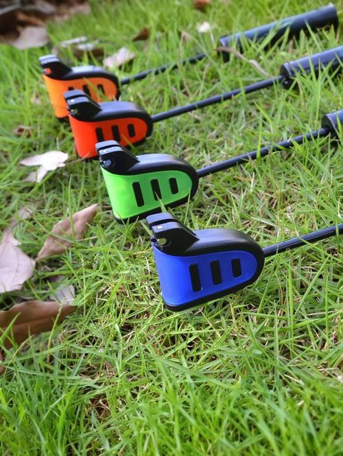 Қыздардағы аяқ бұлшықеттерінің фотосуреттері