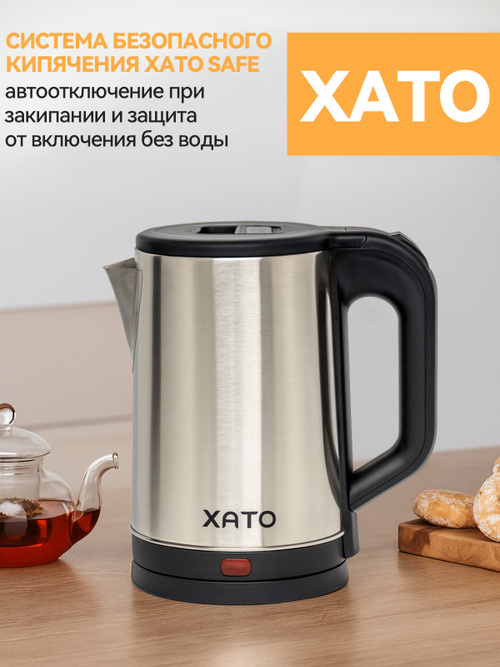 チャキ Среднечастотные динамики Kicx Headshot E65 16.5 см купить по