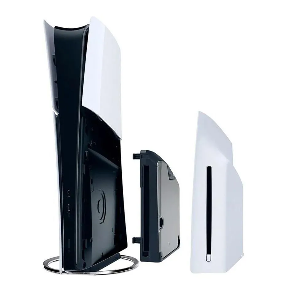 Дисковод для Sony Playstation