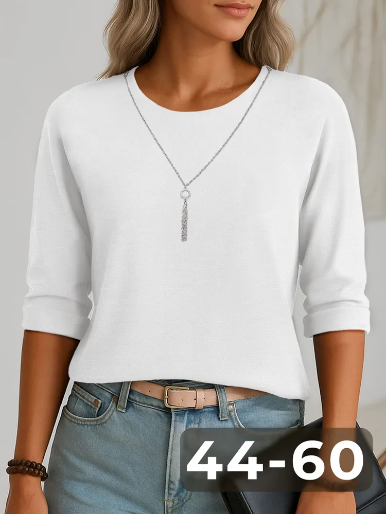 Блузки и топы