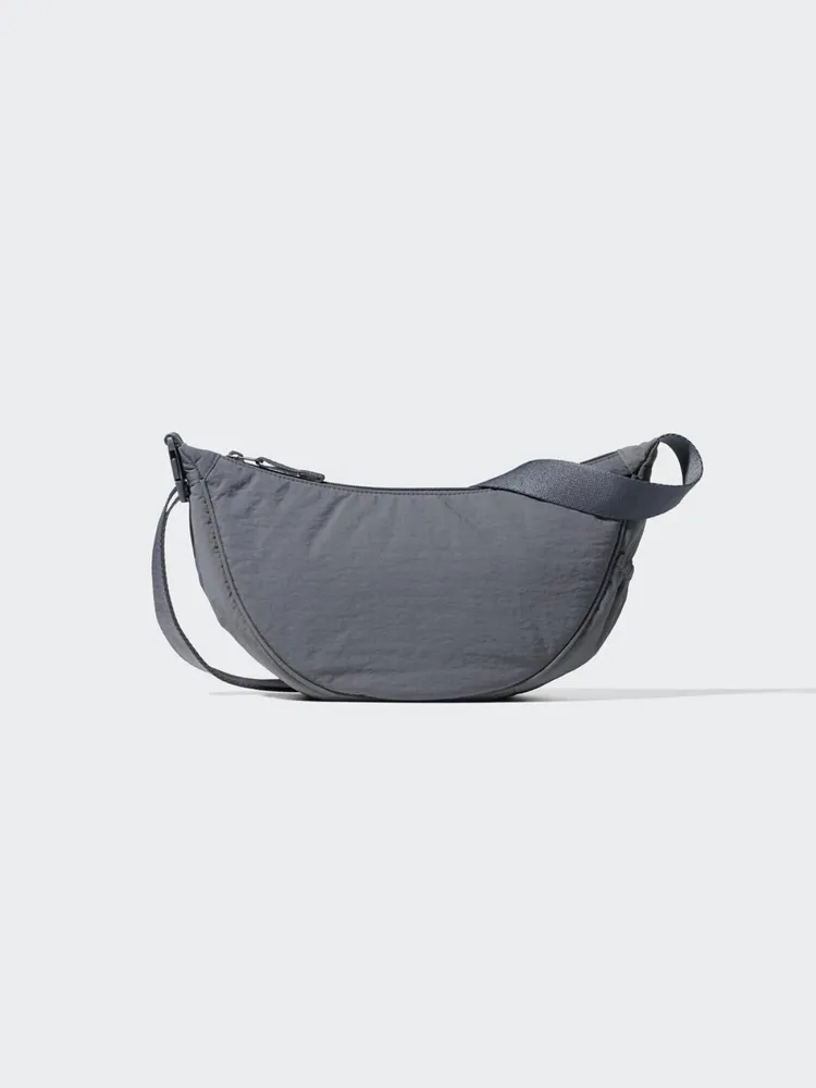 Uniqlo Сумка на плечо