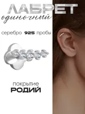 9750844959.jpg