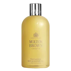 Molton Brown Средство для душа, гель, 300 мл Рекомендуем также