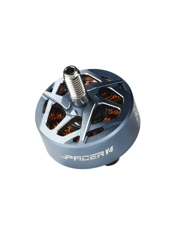 T-Motor Hobby Pacer P22.6-7 Bando 1980KV