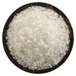 Соль Fleur de sel Camargue (Eurovanille), 50 гр. Подобрали для вас