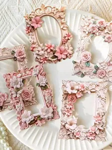 Набор для скрапбукинга Подобрали для вас