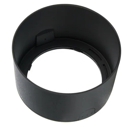 Бленда HB-57 для объектива Nikon 55-300 мм