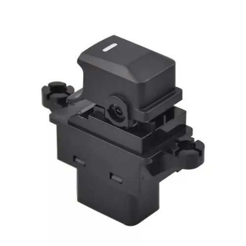 Кнопка переключателя электростеклоподъемника автомобиля для Picanto 2011-2016 935751Y000 93575-1Y000