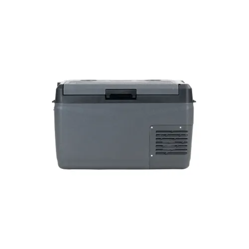 Автохолодильник Alpicool GC30 — фото 4