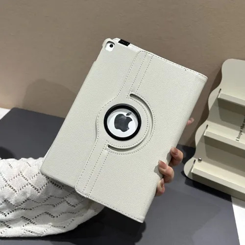 Для Apple iPad 10,2 дюйма 2021/2020 iPad 9/8/7 GenerationGeneration Чехол с откидной подставкой, чех