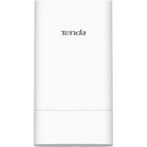 Точка доступа/ Радиомост OUTDOOR CPE O1-5G TENDA
