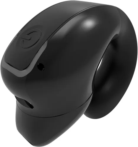 AIVENTING Наушники беспроводные, черный