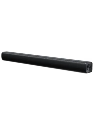 Саундбар Xiaomi Soundbar 2.0 EU S22E (QBH4286EU)