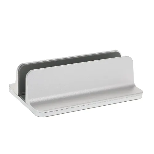 Регулируемая вертикальная подставка для ноутбука MacBook Pro/Air/iPad/iPhone/ноутбука