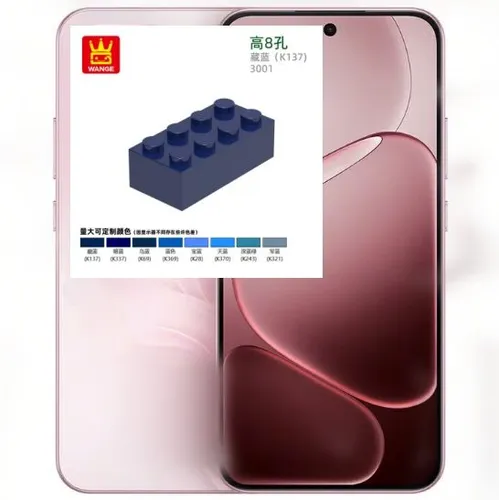 Смартфон 8 ГБ, черный матовый