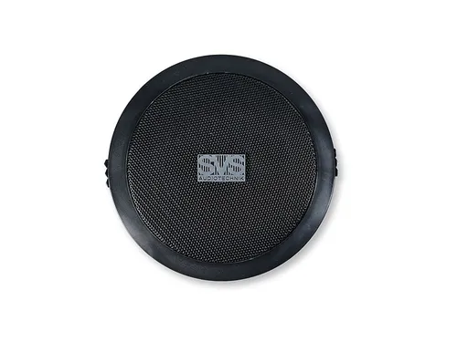 SVS Audiotechnik SC-105 Громкоговоритель потолочный