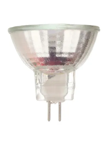 Галогеновая лампа 20 Вт GU4 12 В MR11