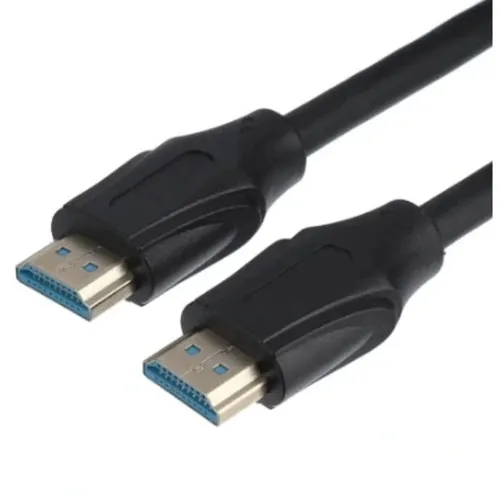 GoPower 00-00027305 1.5m Кабель HDMI - HDMI