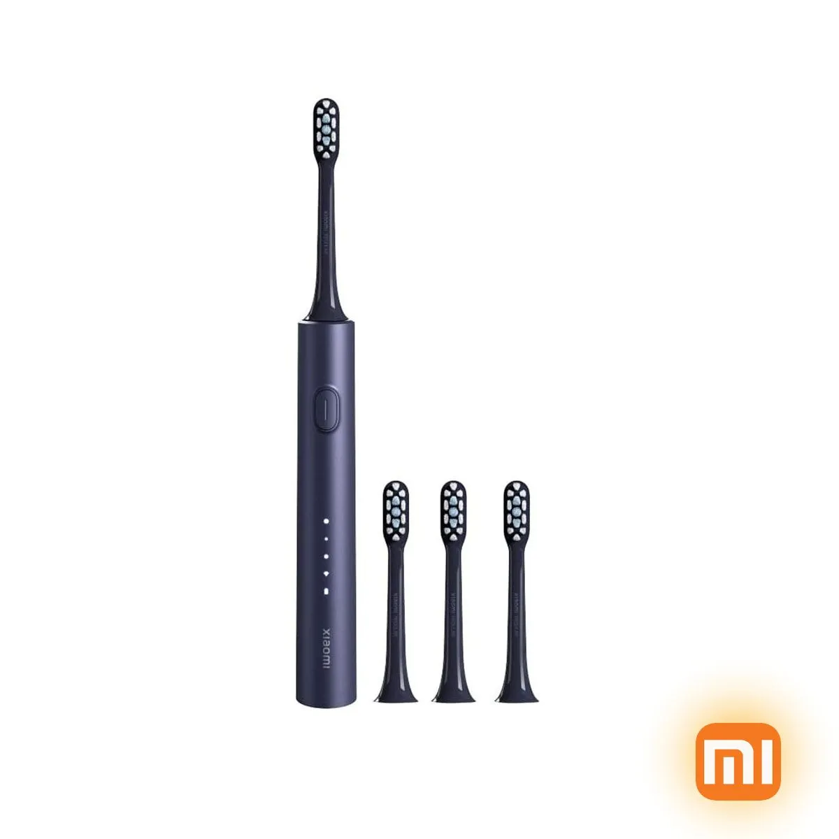 Xiaomi Mijia Sonic Electric Toothbrush T302 MES608